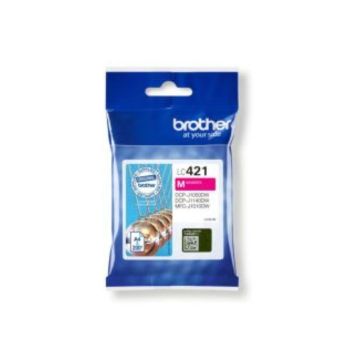 BROTHER cart mag MFC-J1010DW