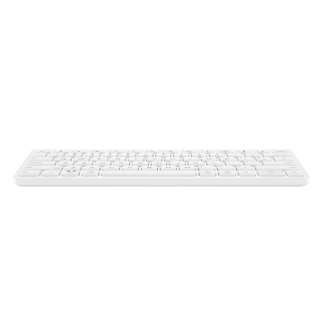 HP-C Clavier Bluetooth multi-appareil compact HP 355