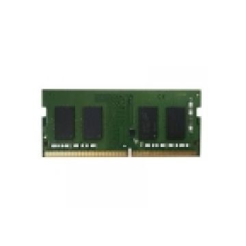 QNAP - SO-DIMM DDR4 4 Go 2666MHz T0 version.