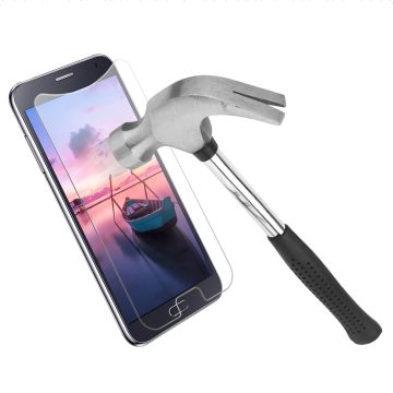 WE Verre trempNIVERSEL 4,5 4,7