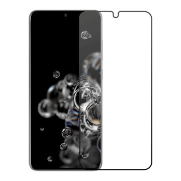 WE Verre trempé SAMSUNG GALAXY S20 ULTRA - Verre trempé 3D