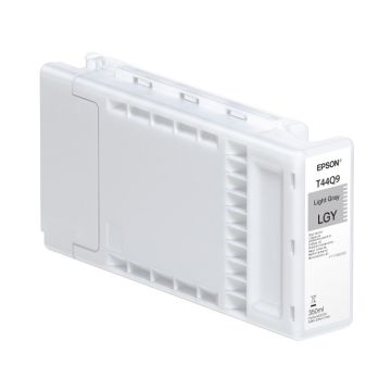EPSON Singlepack Light Gray T44Q940 UltraChrome PRO 12 350ml