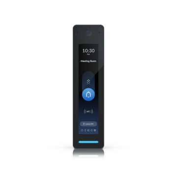Ubiquiti - UA-G2-Pro-Black Access Reader G2 Professional.