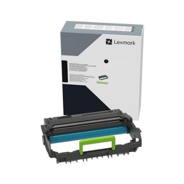 Lxk MS/MX331/431 40K IU