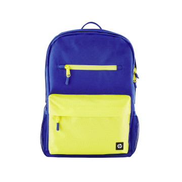 HP-C Sac à dos Campus Bleu 15,6 pouces