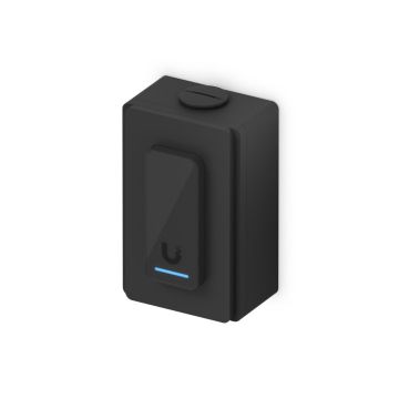 Ubiquiti - UACC-Reader-JB-B