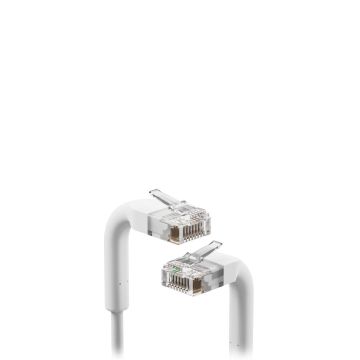 Ubiquiti - U-Cable-Patch-5M-RJ45