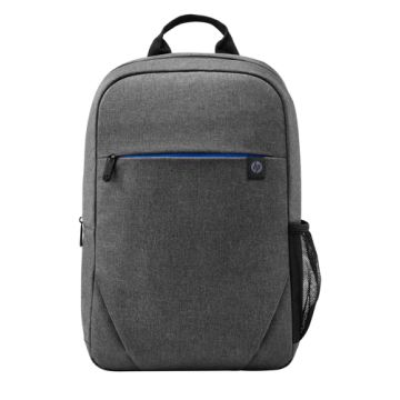 HP-C HP Prelude Backpack 15,6 - Sac à dos gris - STB - 1E7D6UT