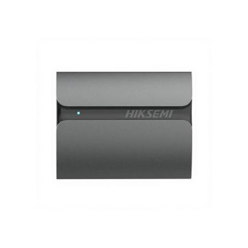 SSD Externe HIKSEMI Black T300S 1TO USB 3.2 Type C  500/560 MB/s