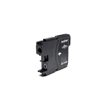 BROTHER cart noire 350P