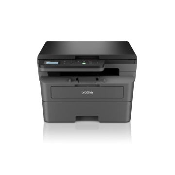 BROTHER DCPL2627DWE ECOPRO MFP laser mono A4 32ppm, R-V, WiFi, USB, 250f, toner démarrage 700pages