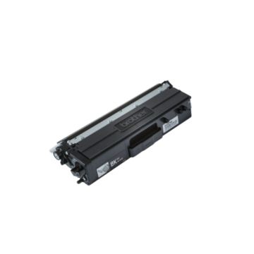 BROTHER Toner TN423BK noire