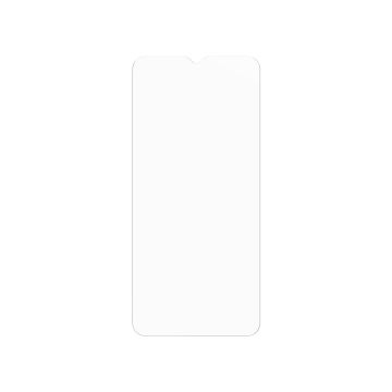 OtterBox Verre trempe Trusted Glass Samsung Galaxy A23 5G - clear