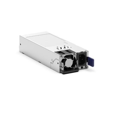 Netgear APS350W - Bloc d alimentation modulaire 350W pour Switch M4350.