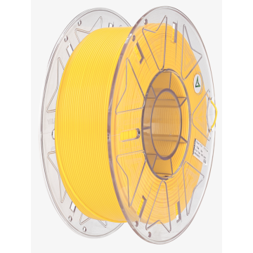 CREALITY Hyper PLA RFID Yellow