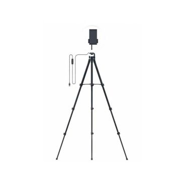 RAZER Anneau lumineux Ring Light