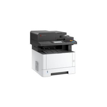 KYOCERA ECOSYS MA4000wifx MFP Mono A4,40ppm,1Go,R-V 1pass,chargeur 50f,fax,Ethernet,Wifi,bac 250f,avec toner 3500p
