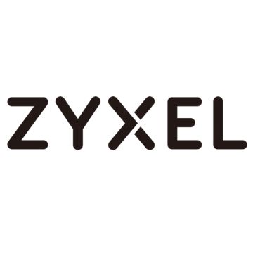 Zyxel Licence SecuExtender Client VPN IPSec pour Windows/macOs