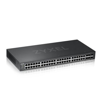 Zyxel - GS2220-50-EU0101F