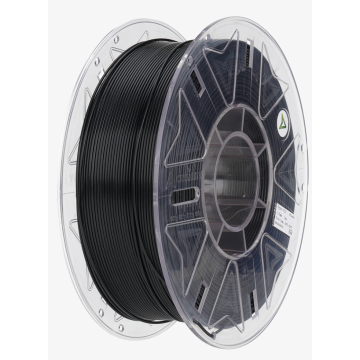 CREALITY Hyper PLA RFID Black