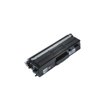 BROTHER Toner TN426BK No