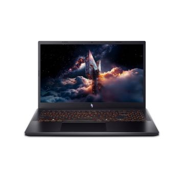 Portable Acer Nitro ANV15-52-55XX Intel Core i5-13420H 16Go 512GoSSD NVIDIA GeForce RTX 5050 15,6'' FHD IPS Mate 165Hz Win11H NH.QZ9EF.00H