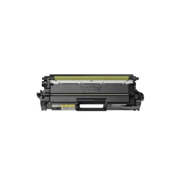 BROTHER Toner Y HLL9430 9kp