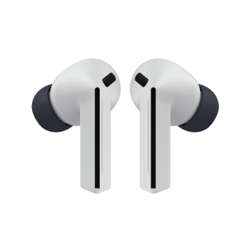 SAMSUNG Ecouteurs Galaxy Buds3 FE Coloris GRIS / SM-R420NZAAXEF