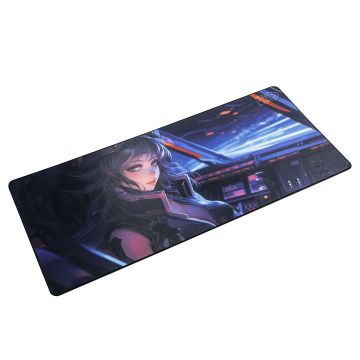 Tapis de Souris XXL 90x40