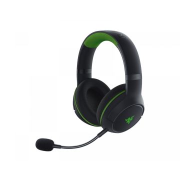 RAZER Casque gaming Kaira Pro for Xbox - Black