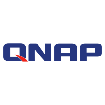 Qnap - Service de remplacement avancé 5 ans pour TS-h1683XU-RP.
