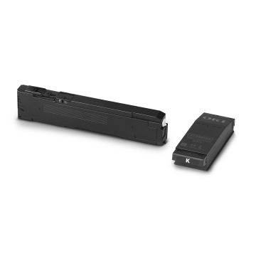 OKI C650 Toner Noir 7K pour C650