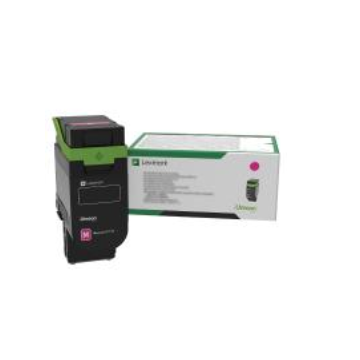 LEXMARK to M CS531,CX532 11,7k
