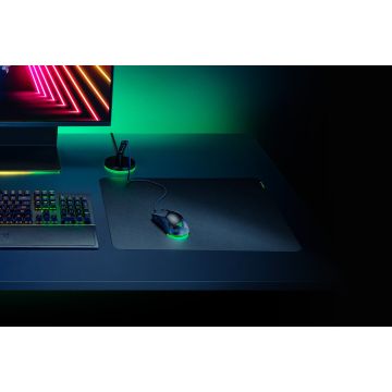 RAZER SPHEX V3 - LARGE - TAPIS DE SOURIS