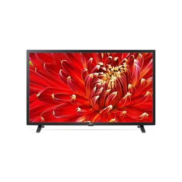 SMART TV LG 32 1920x1080 FHD Noir Céramique webOS 50Hz Bluetooth Haut Parleur 10W (5W x2) 2 pieds fixes / 32LQ631C