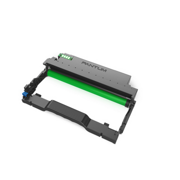 PANTUM 12,000pages drum unit for P3010/P3300/M6700/M7100/M6800/M7200/M7300series