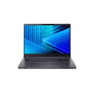 Portable Acer TravelMate P2 16 TMP216-71-G3-TCO-73NU Intel Core Ultra 7 155H 16Go 1ToSSD Intel Graphics 16" WUXGA Win11Pro NX.BQXEF.003