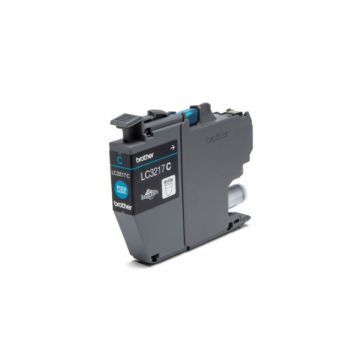 BROTHER Cart cyan MFCJ5-J6