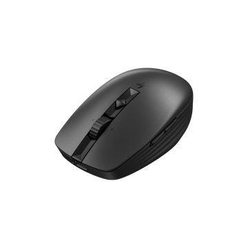 HP 710 Souris silencieuse rechargeable - 6E6F2AA