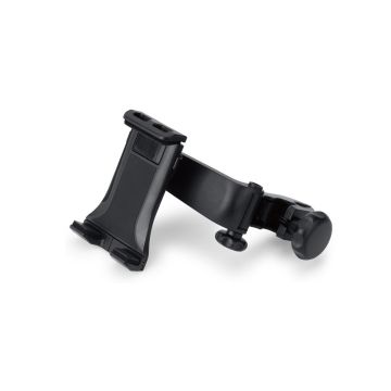 Support voiture pour Console