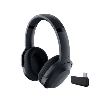 RAZER Barracuda - Casque de jeu