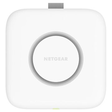 Netgear Point d accès Wi-Fi 7 TRI-BANDE 1PT INSIGHT MANAGED (WBE710).