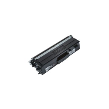 BROTHER Toner TN421BK noire