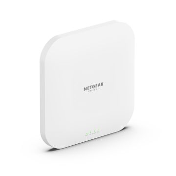 Netgear Point Accès Wifi 1PT INSIGHT MANAGED WIFI 6 AX3600 (WAX620)