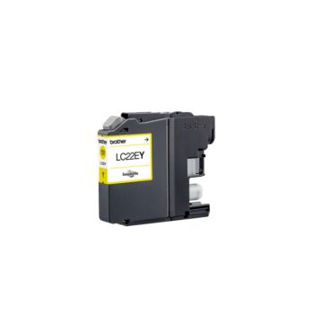 BROTHER CP cart JE jau J5920DW