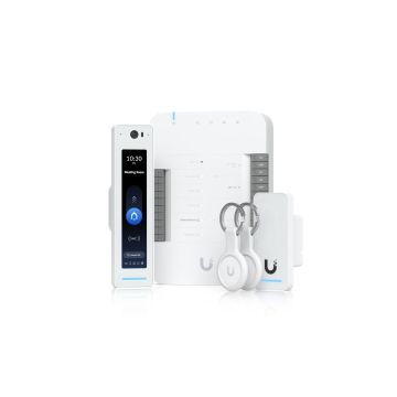 Ubiquiti - UA-G2-SK