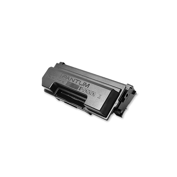 PANTUM 11,000 pages original toner cartridge for P3305 and M7105 series