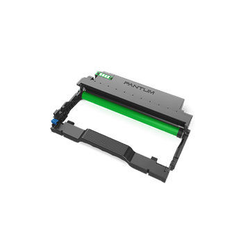 PANTUM 25,000 pages drum unit for P3305 and M7105 series