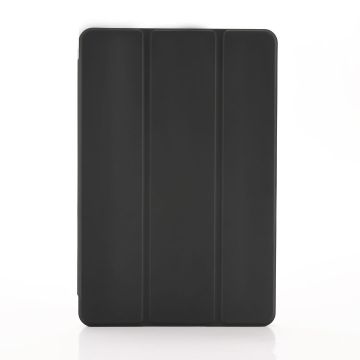 Etui WE pour tablette LENOVO Tab P11 (2e gén.) 11.5 - Noir - Rabat aimanté - Fonction support
