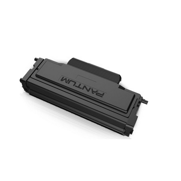 PANTUM 6000 Pages original toner for BP5100/BM5100 Series